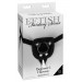 Трусики для насадок Fetish Universal Beginners Harness