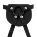 Трусики для насадок Fetish Universal Beginners Harness