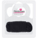 Веревка для бондажа BONDX LOVE ROPE - 10M, BLACK Веревка для бондажа BONDX LOVE ROPE - 10M, BLACK