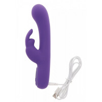 Вибратор кролик Exciting Rabbit Vibrator