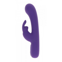 Вібратор кролик Exciting Rabbit Vibrator