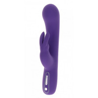 Вібратор кролик Exciting Rabbit Vibrator