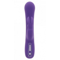 Вібратор кролик Exciting Rabbit Vibrator