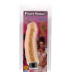 Вибратор NMC PEARL SHINE 9 VIBRATOR FLESH