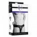 Труси для страпону Domina Wide Band Strap On