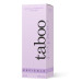 Духи с феромонами для женщин TABOO ESPIEGLE FOR HER