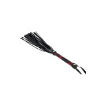 Флогер BLAZE FLOGGER