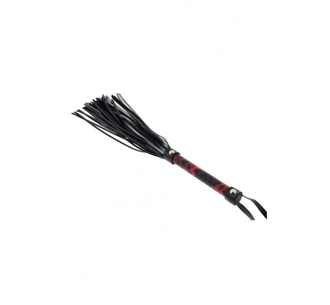 Флогер BLAZE FLOGGER