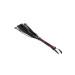 Флогер BLAZE FLOGGER