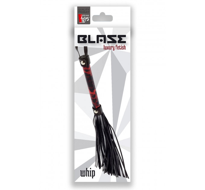 Флогер BLAZE FLOGGER