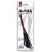 Флогер BLAZE FLOGGER