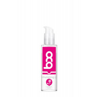 Гель для интимной стимуляции BOO STIMULATING GEL WOMEN, 50 мл Гель для интимной стимуляции BOO STIMULATING GEL WOMEN, 50 мл