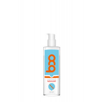 Анальный лубрикант BOO WATERBASED LUBRICANT ANAL, 50 мл Анальный лубрикант BOO WATERBASED LUBRICANT ANAL, 50 мл