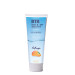 Лубрикант с ароматом манго BTB WATERBASED MANGO 75ML