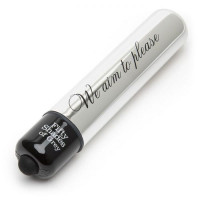 Подарочный набор Fifty Shades of Grey Delicious Tingles