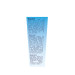 Лубрикант с ароматом манго BTB WATERBASED MANGO 75ML