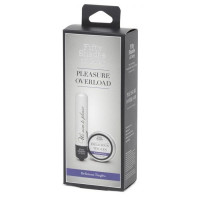 Подарочный набор Fifty Shades of Grey Delicious Tingles