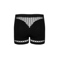 Боксерки Obsessive M102 S/M/L