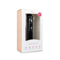 Фалоімітатор EasyToys Realistic Dildo - 20 cm