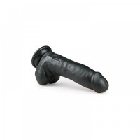 Фалоімітатор EasyToys Realistic Dildo - 20 cm