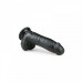 Фаллоимитатор EasyToys Realistic Dildo - 20 cm
