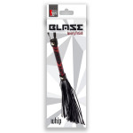 Флогер BLAZE FLOGGER