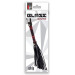 Флогер BLAZE FLOGGER