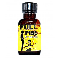 Попперс Full Piss Strong 24 ml