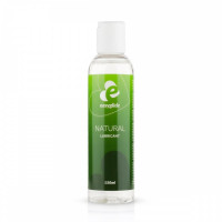 Лубрикант EasyGlide Natural Water Based Lubricant 150 ml