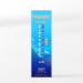 Лубрикант HOT PRORINO Cooling Gel з ефектом охолодження, 100 мл