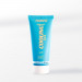 Лубрикант HOT PRORINO Cooling Gel з ефектом охолодження, 100 мл