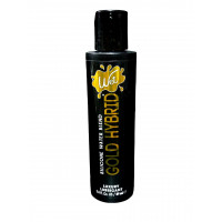 Лубрикант водно-силіконовий Wet Gold Hybrid, 89 мл