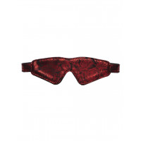 Маска на глаза Fifty Shades of Grey Sweet Anticipation Blindfold
