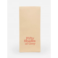 Маска на глаза Fifty Shades of Grey Sweet Anticipation Blindfold