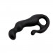 Массажер простаты Chisa Prostate Pleaser Black Mont