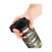 Мастурбатор в колбе Pipedream PDX Plus Fap Flask нереалистичный, 23.8 см