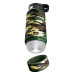 Мастурбатор в колбе Pipedream PDX Plus Fap Flask нереалистичный, 23.8 см