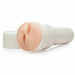 Мастурбатор Вагіна в колбі, кібершкіра Fleshlight Adriana Chechik Empress, тілесний