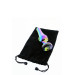 DT21873 Набор анальных пробок конической формы Dream Toys GLEAMING LOVE PLEASURE SET MULTICOLOUR