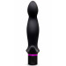 Набор для анальных игр Dream Toys Sex Room, 6 предметов, черный/розовый