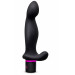 Набор для анальных игр Dream Toys Sex Room, 6 предметов, черный/розовый