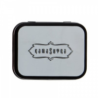 Набор интимной косметики Kama Sutra Weekender Vanilla Creme