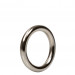 Наборо эрекционных колец Silver Ring - 3 Piece Set