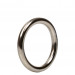 Наборо эрекционных колец Silver Ring - 3 Piece Set