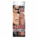 Насадка на член увеличивающая BE SHANE EXTENSION GIRTH ENHANCER