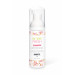 Очиститель для игрушек EXSENS ORGANIC CLEANER INTIME FRESH 150ML