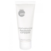 Осветляющий анальный крем ERO Backside Anal Whitening Cream, 75 мл