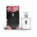 Парфюмы женские с феромонами Obsessive Floral-spicy цветочно-пряные, 30 мл