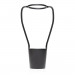 Подставка для просушивания мастурбаторов Fleshlight Drying Rack - Stand Dry, черный