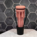 Подставка для просушивания мастурбаторов Fleshlight Drying Rack - Stand Dry, черный